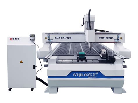 2023 best 4x8 wood cnc router machine for sale|cheapest 4x8 cnc router.